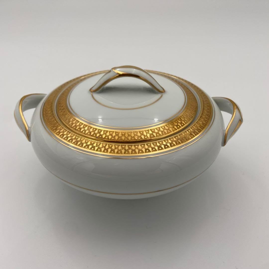 シュガークラフトワンフォア シュガークラフト ワンフォワ90U 4